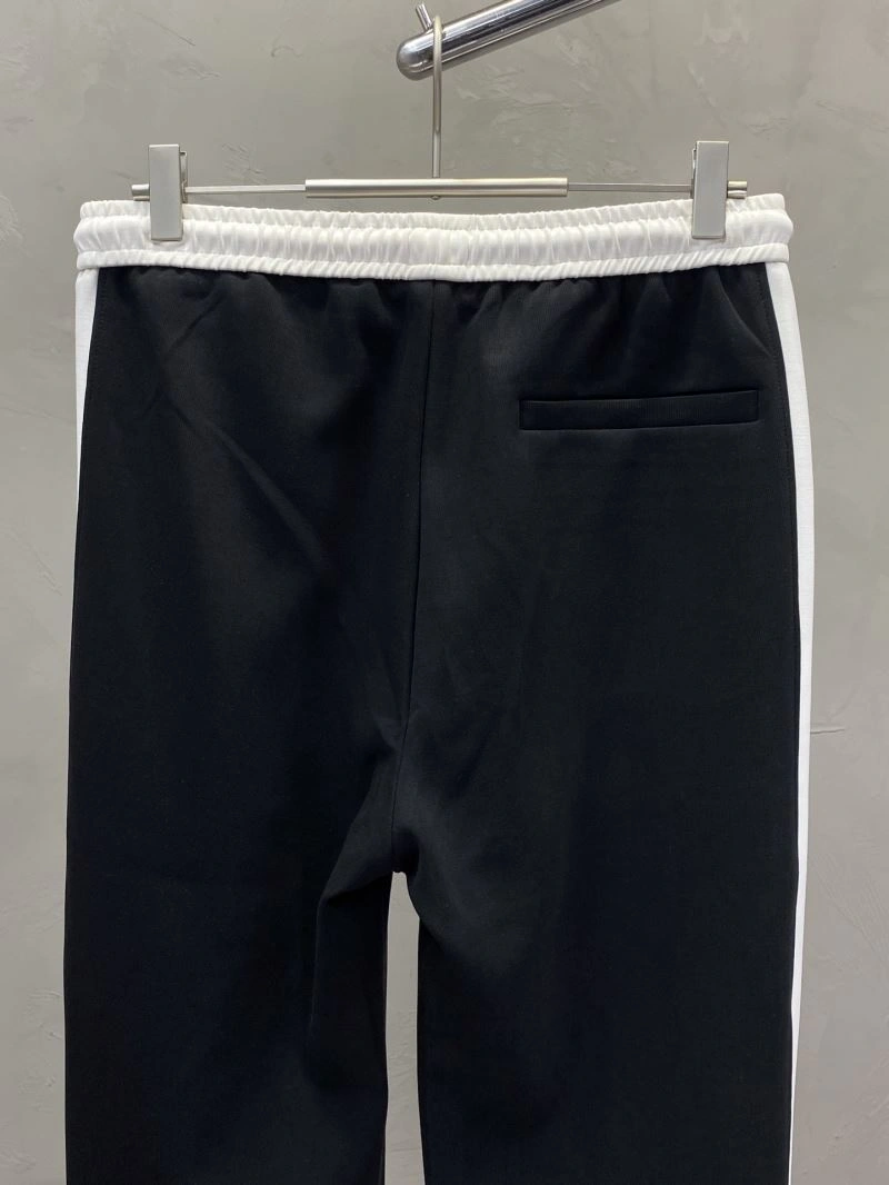 Balenciaga Long Pants Vibrant 97390