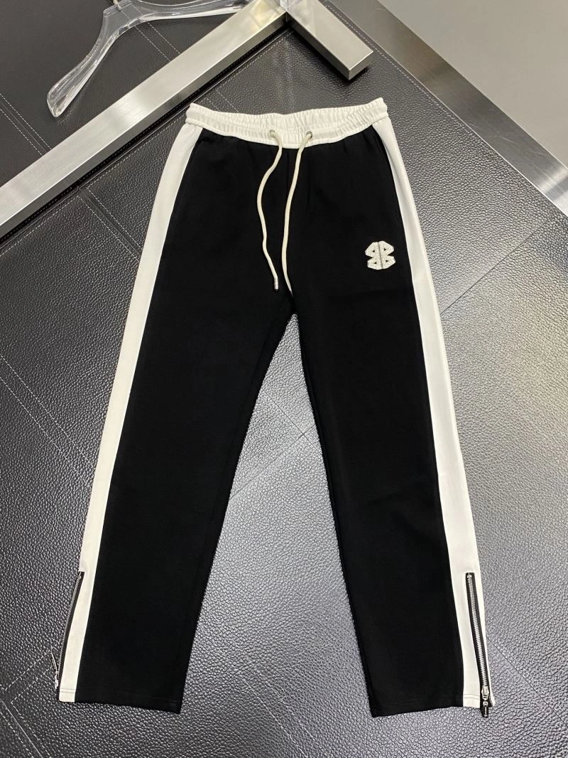 Balenciaga Long Pants Vibrant 97390