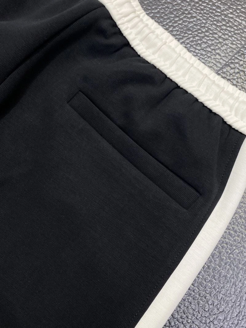 Balenciaga Long Pants Vibrant 97390