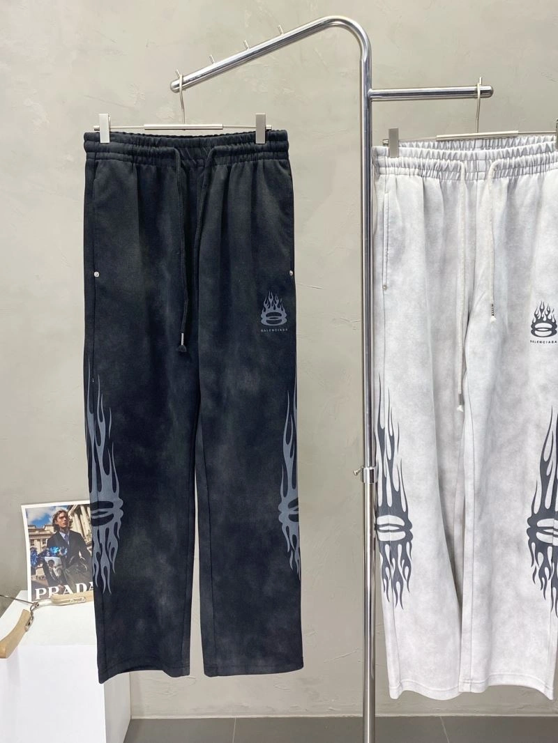 EasyMatch Balenciaga Long Pants 97392