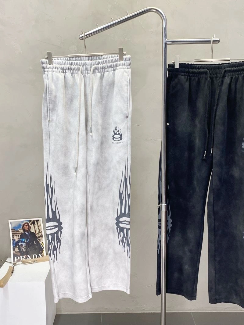 EasyMatch Balenciaga Long Pants 97392