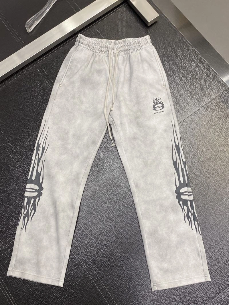 EasyMatch Balenciaga Long Pants 97392