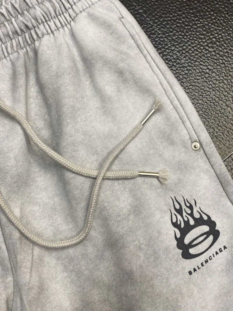 EasyMatch Balenciaga Long Pants 97392
