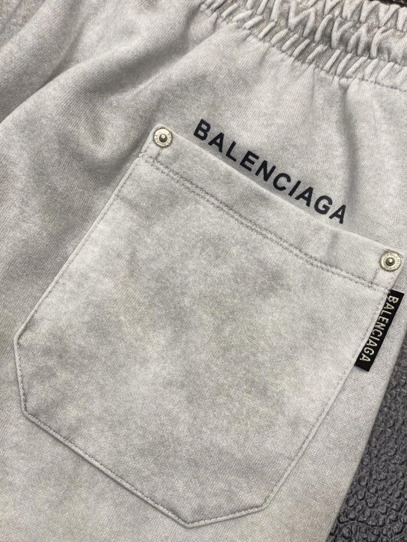 EasyMatch Balenciaga Long Pants 97392