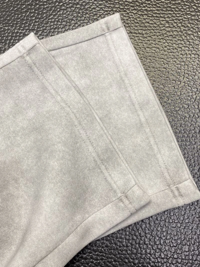EasyMatch Balenciaga Long Pants 97392