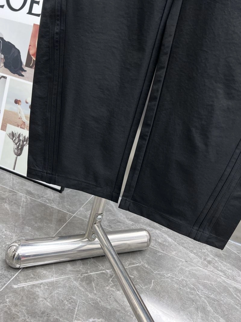 HighPerformance Balenciaga Long Pants 97387