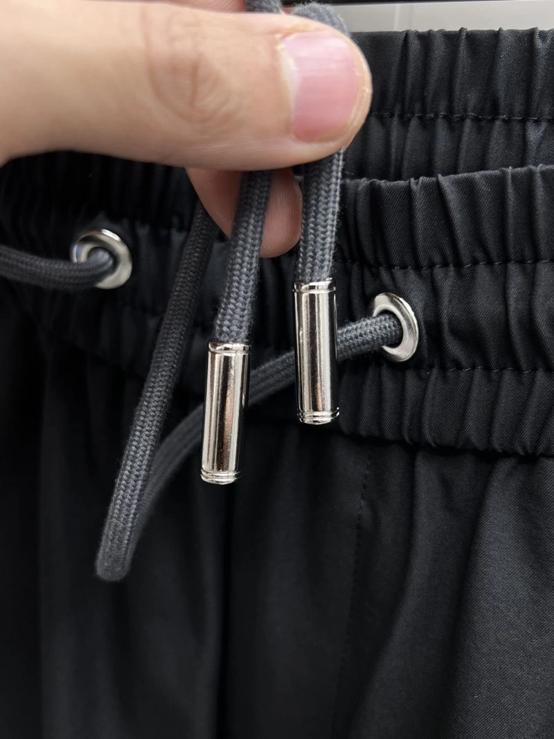 HighPerformance Balenciaga Long Pants 97387