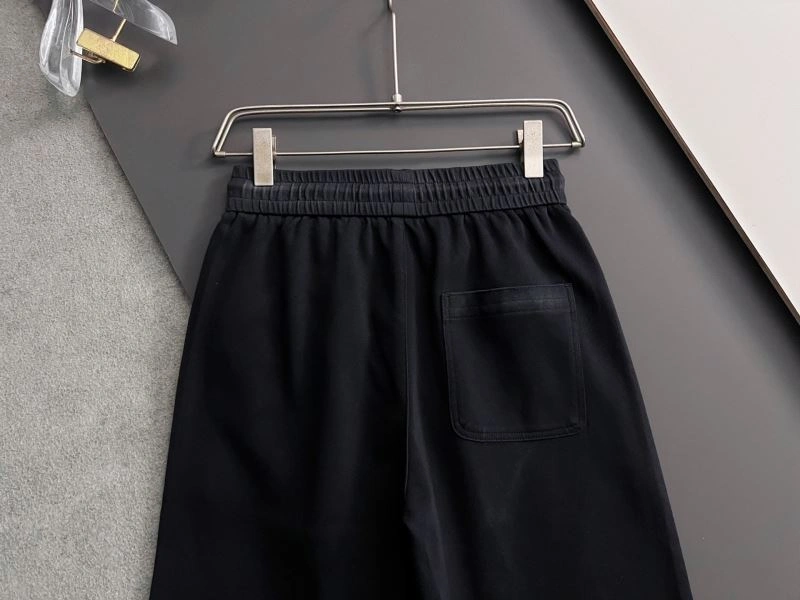 Balenciaga Long Pants EasyMatch 97422