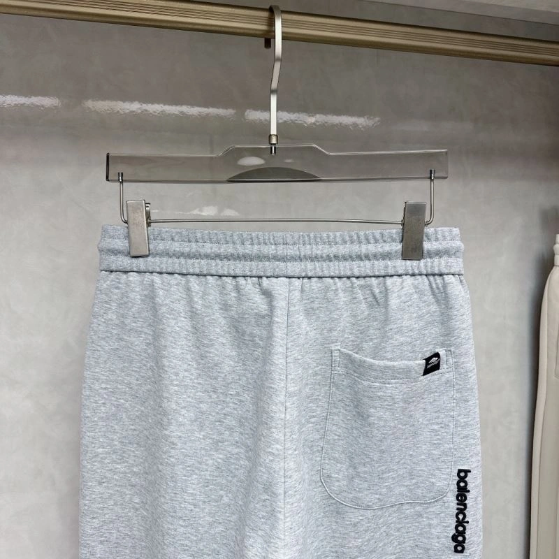 Balenciaga Long Pants EyeCatching 97384