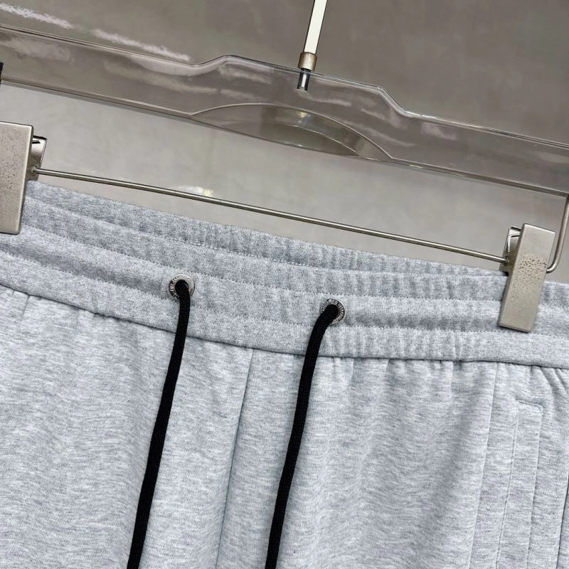 Balenciaga Long Pants EyeCatching 97384