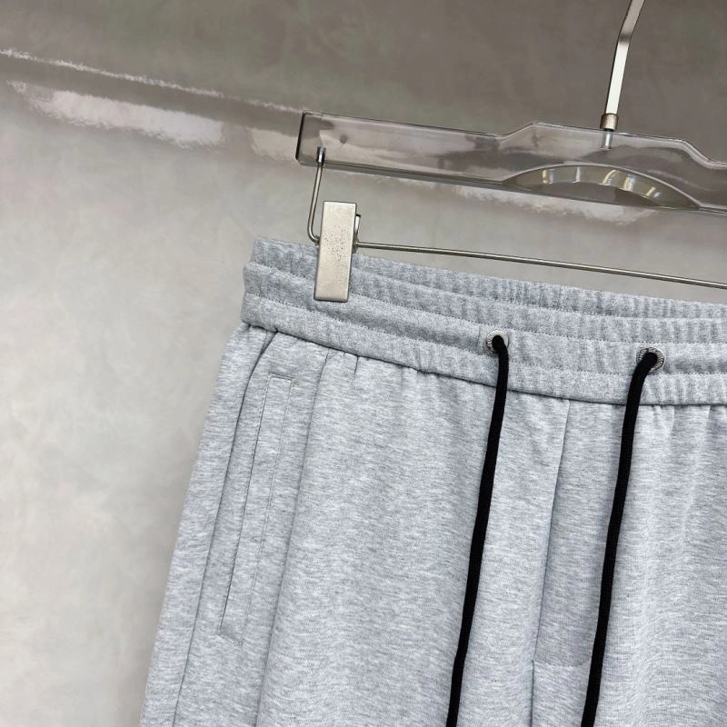 Balenciaga Long Pants EyeCatching 97384
