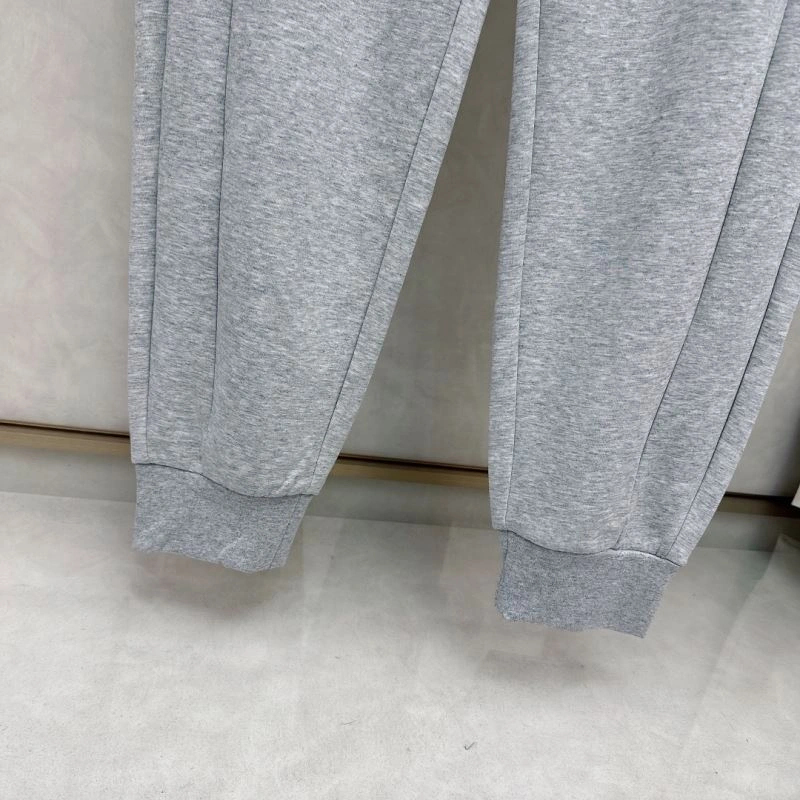 Balenciaga Long Pants EyeCatching 97384