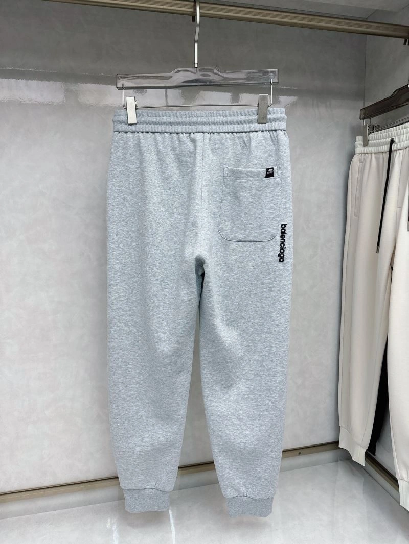 Balenciaga Long Pants EyeCatching 97384