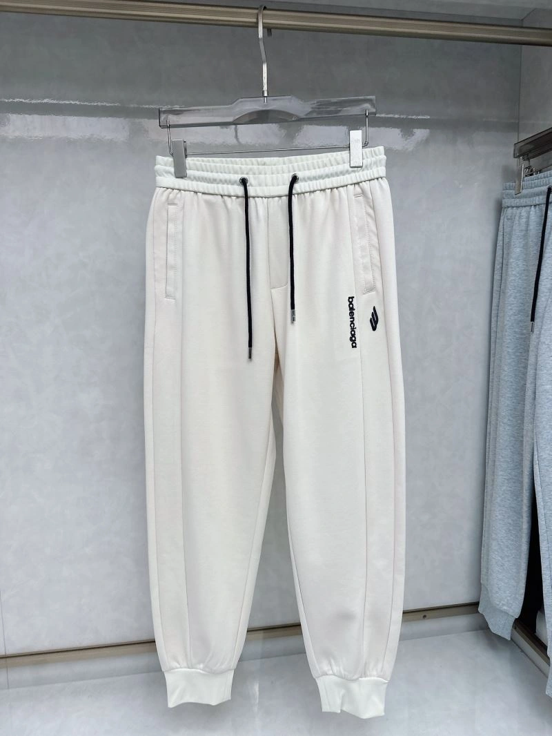 Vibrant Balenciaga Long Pants 97381