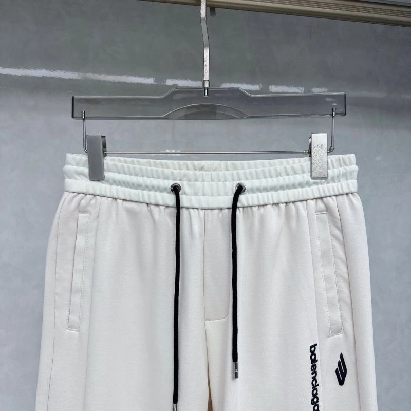 Vibrant Balenciaga Long Pants 97381