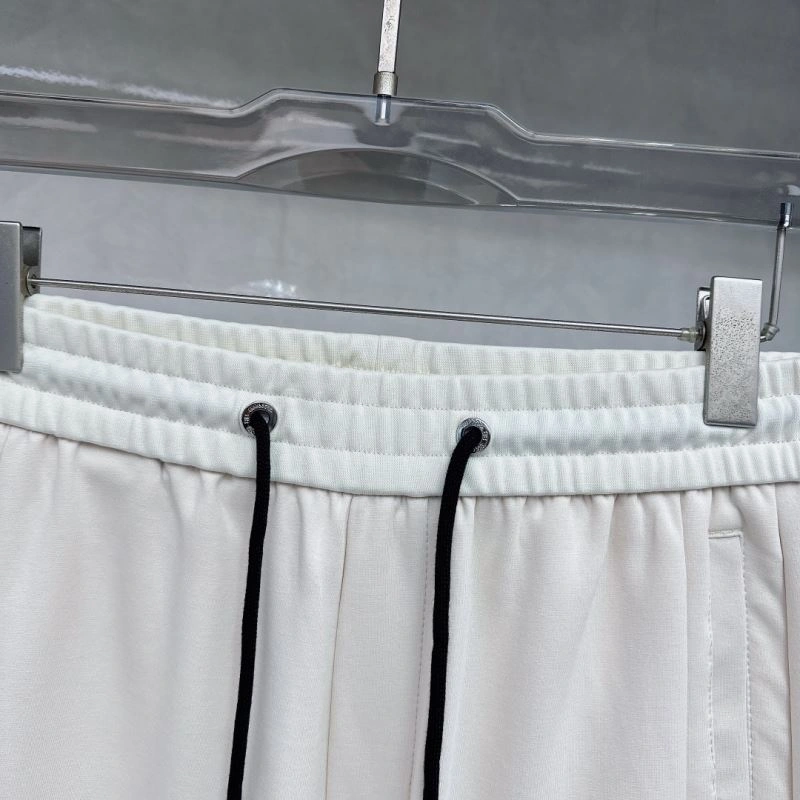 Vibrant Balenciaga Long Pants 97381