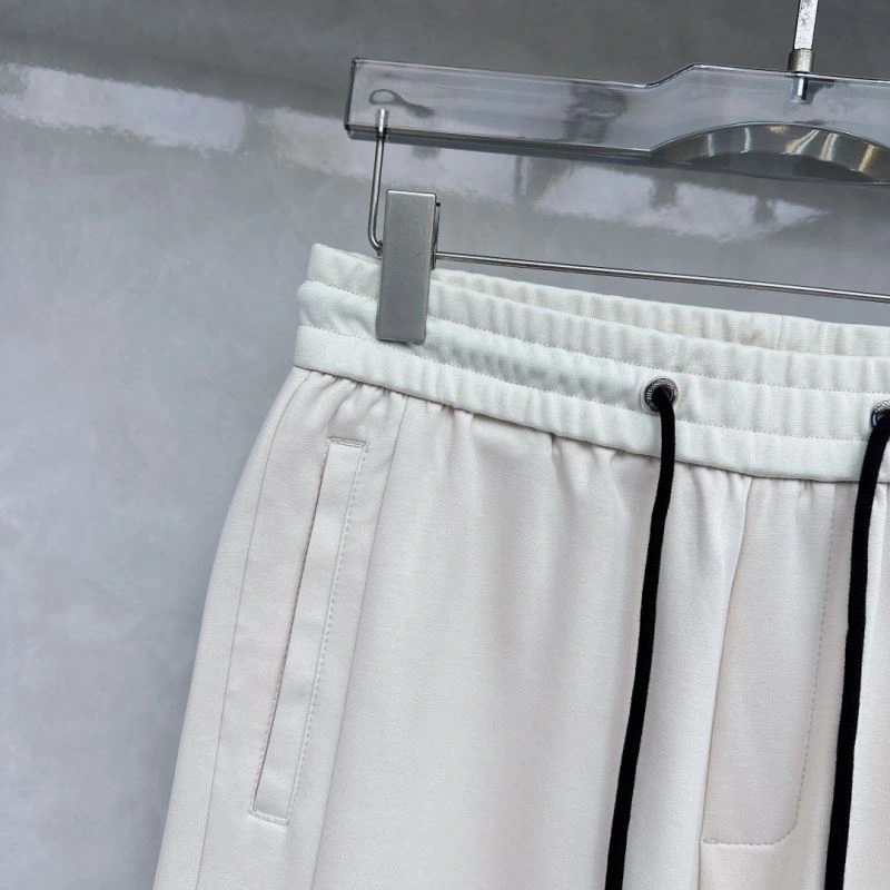 Vibrant Balenciaga Long Pants 97381