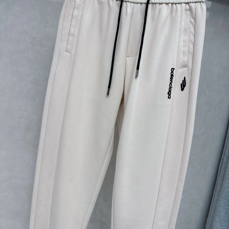 Vibrant Balenciaga Long Pants 97381