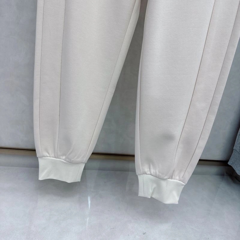 Vibrant Balenciaga Long Pants 97381