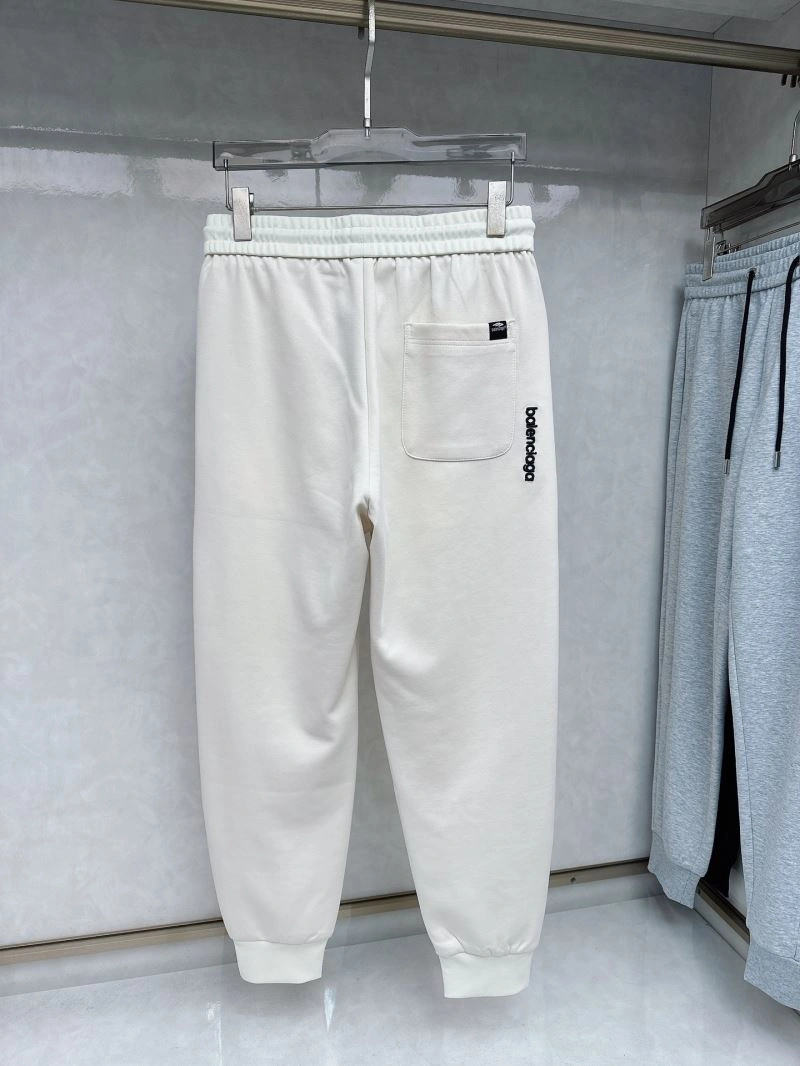 Vibrant Balenciaga Long Pants 97381