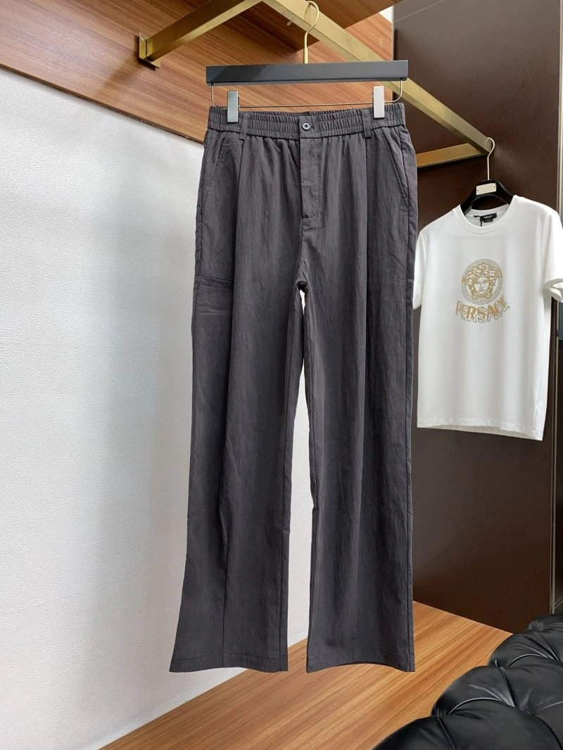 Balenciaga Long Pants TimelessDesign 97412