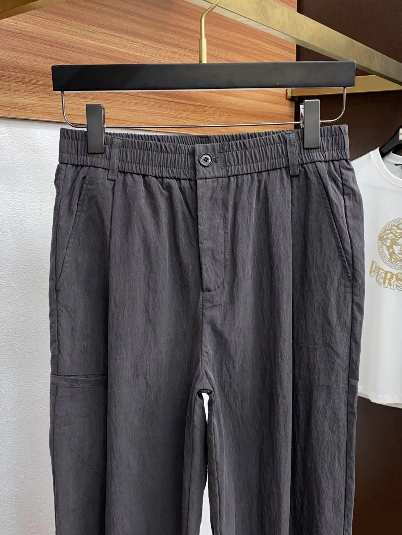 Balenciaga Long Pants TimelessDesign 97412