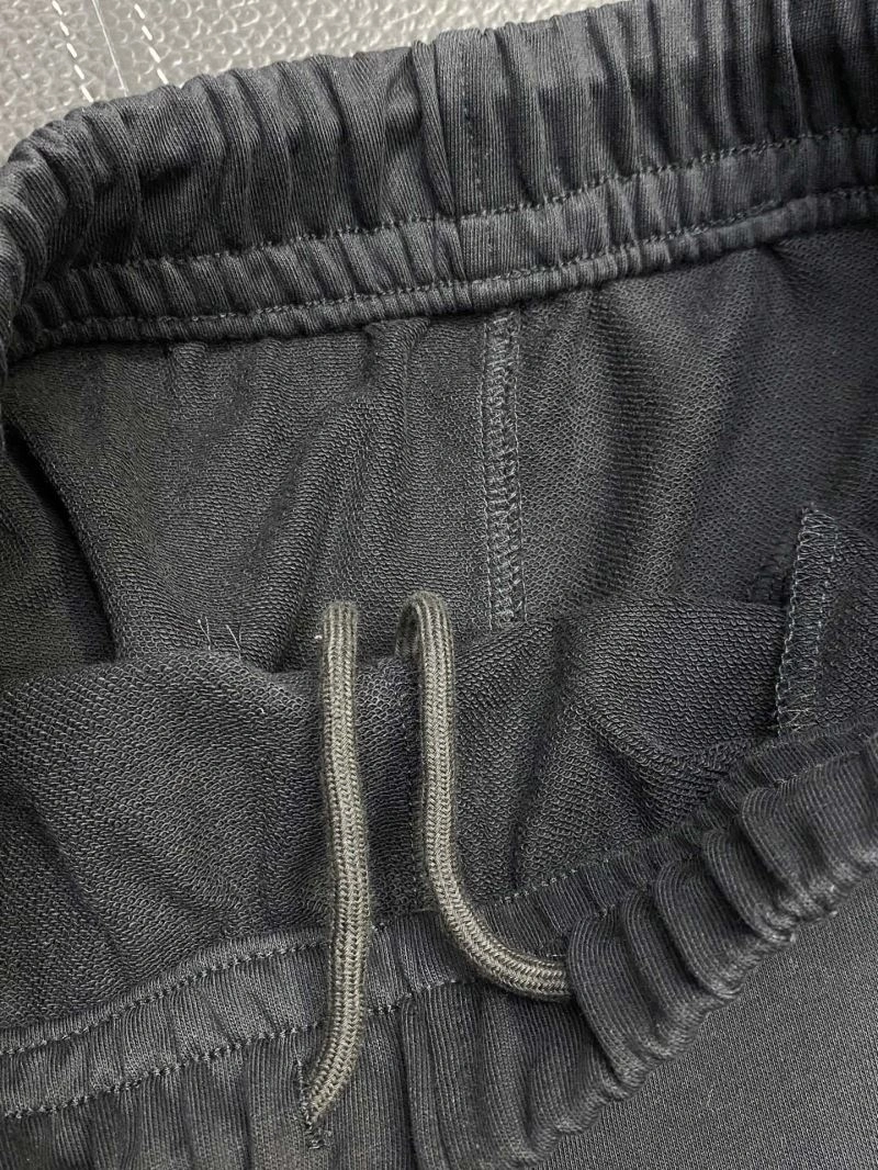 FlexibleFit Balenciaga Long Pants 97386