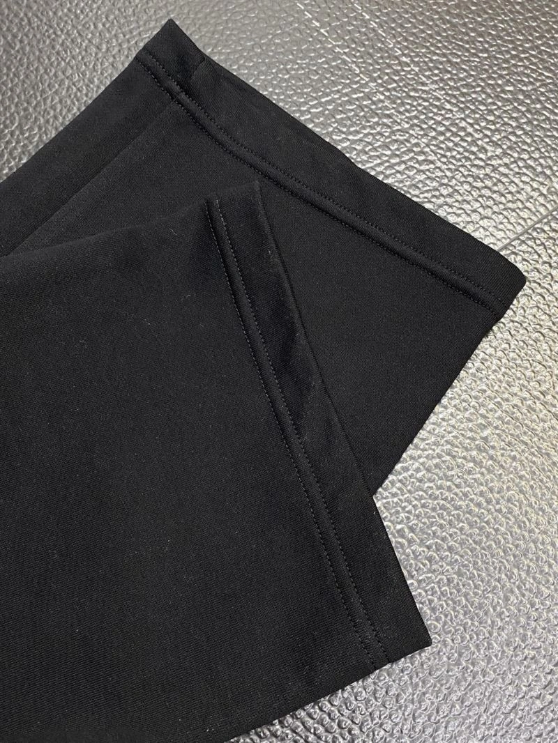 FlexibleFit Balenciaga Long Pants 97386