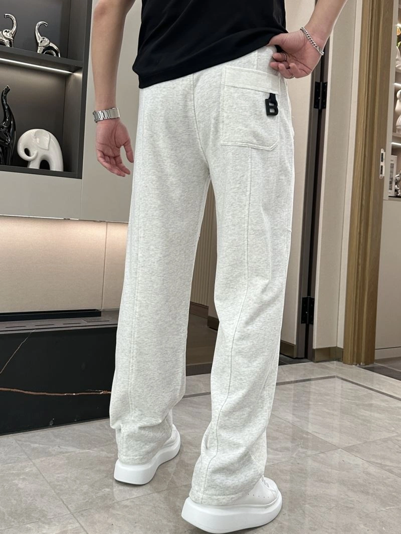 Balenciaga Long Pants Premium 97376