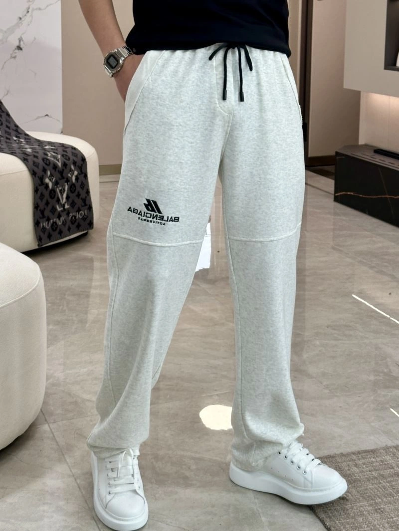 Balenciaga Long Pants Premium 97376