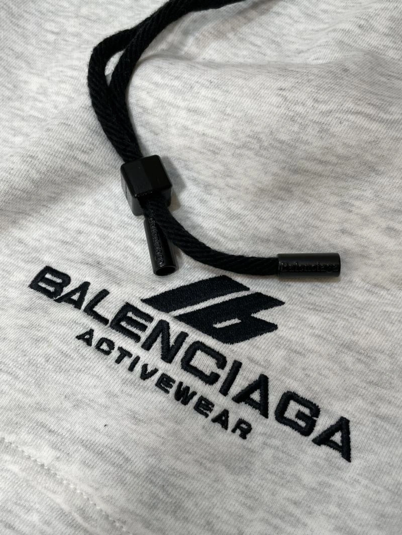 Balenciaga Long Pants Premium 97376
