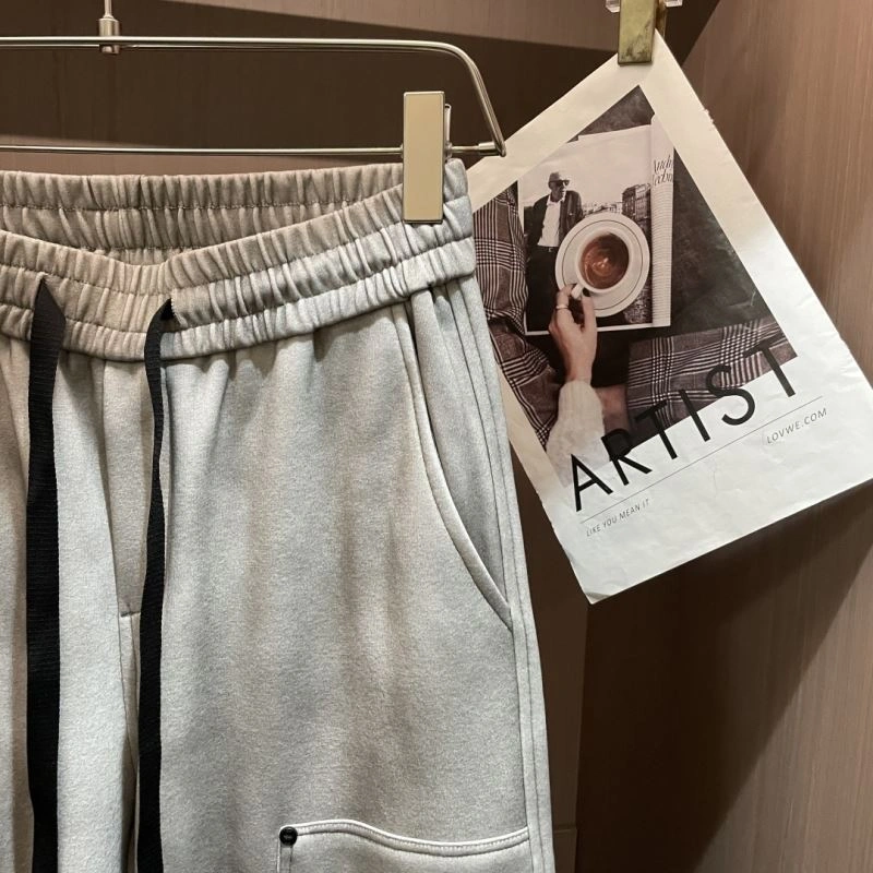 UrbanChic Balenciaga Long Pants 97382