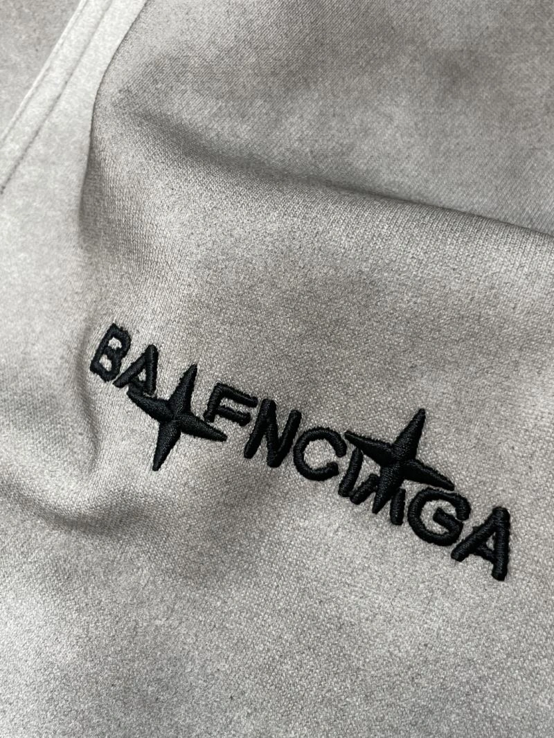 UrbanChic Balenciaga Long Pants 97382