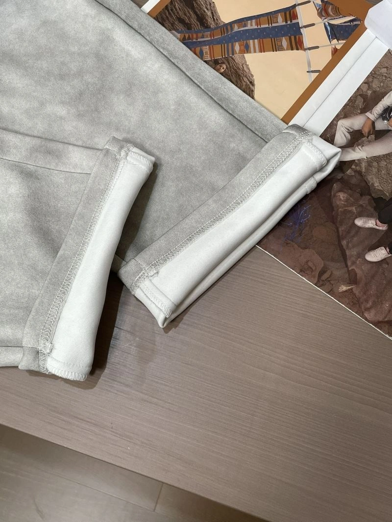 Balenciaga Long Pants Sporty 97377