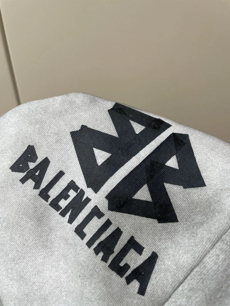 Balenciaga Long Pants Sporty 97377