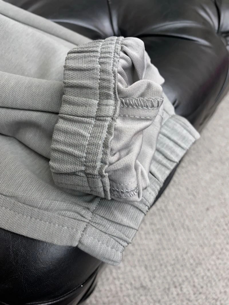 Cozy Balenciaga Long Pants 97373