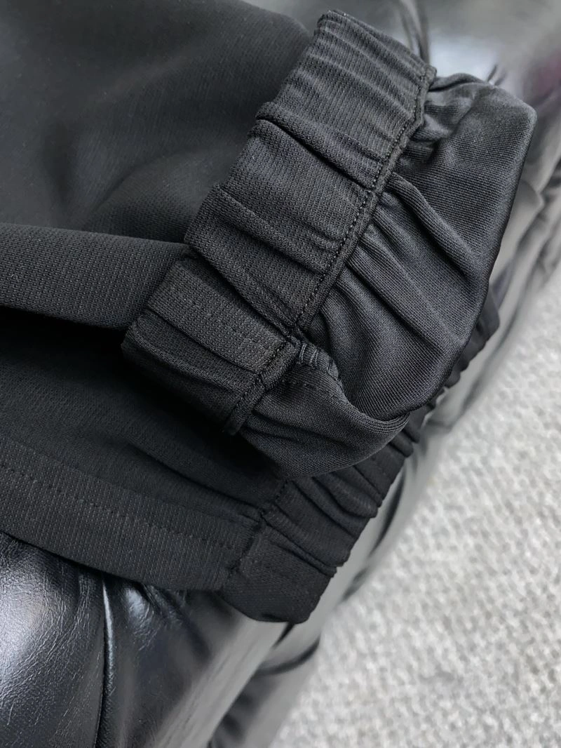 Balenciaga Long Pants RelaxedFit 97378