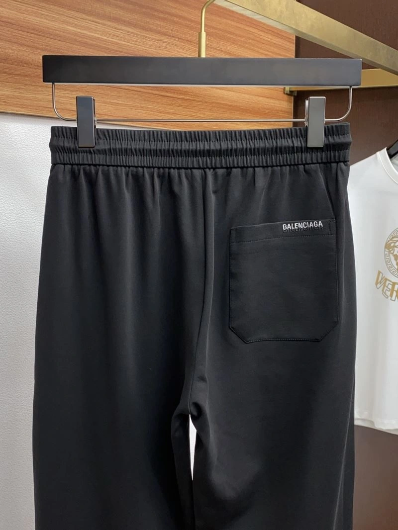Balenciaga Long Pants RelaxedFit 97378