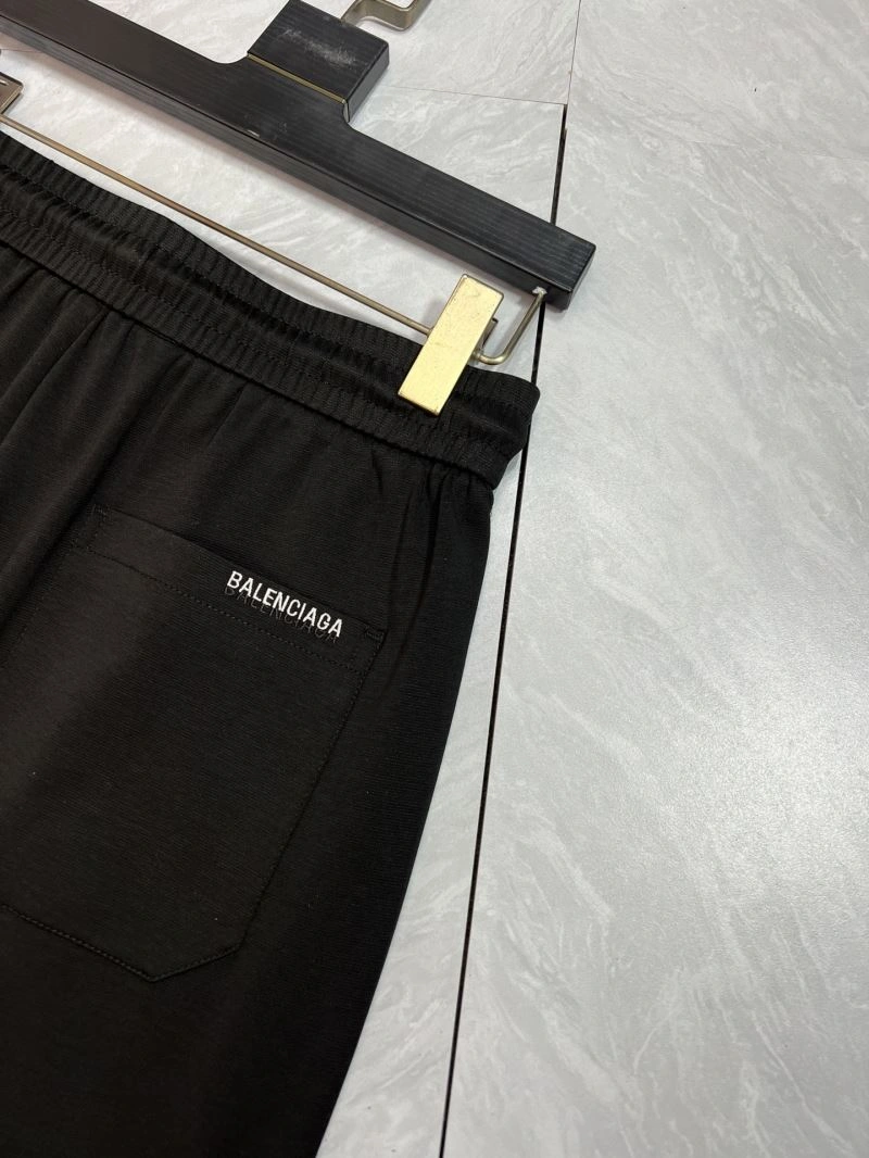 Balenciaga Long Pants SportInspired 97371