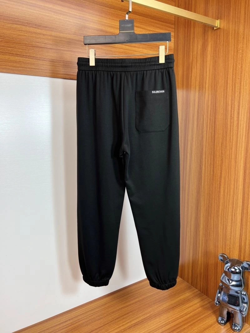 Balenciaga Long Pants SportInspired 97371