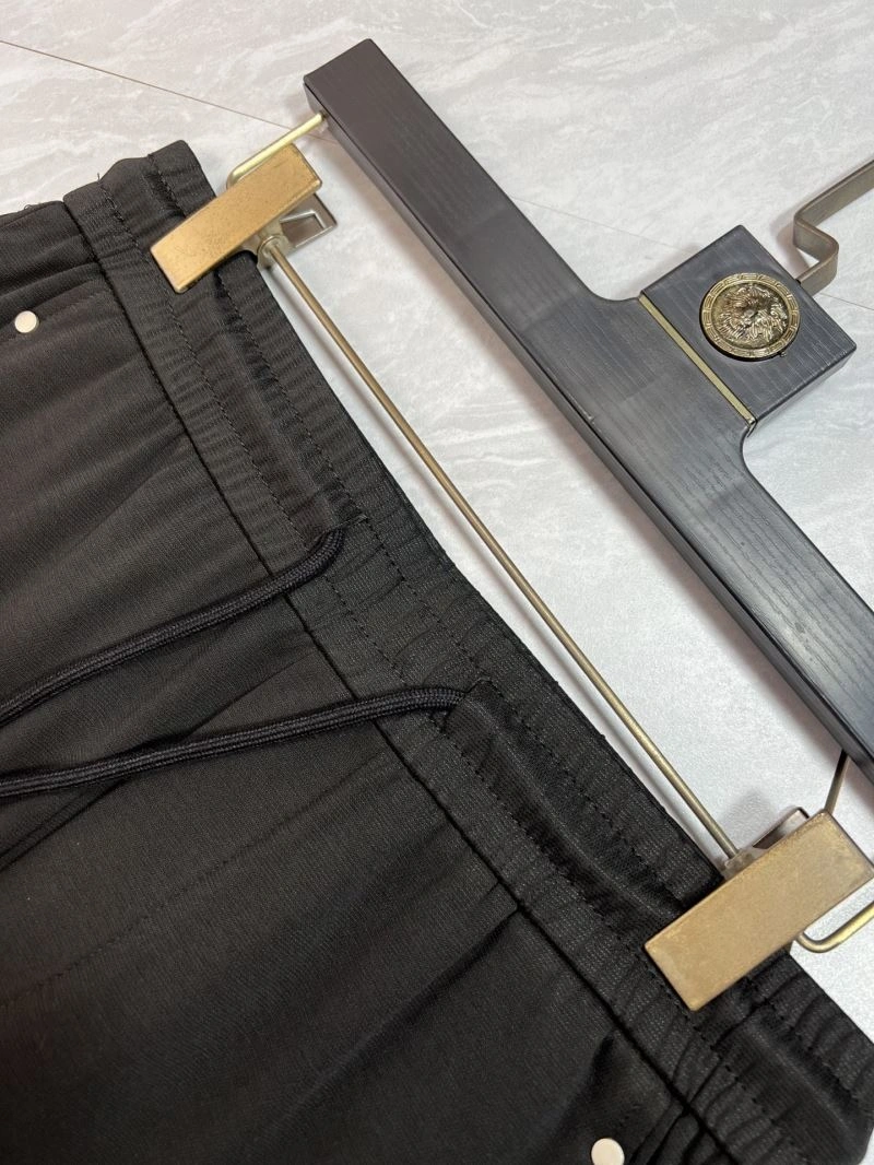 Balenciaga Long Pants SportInspired 97371