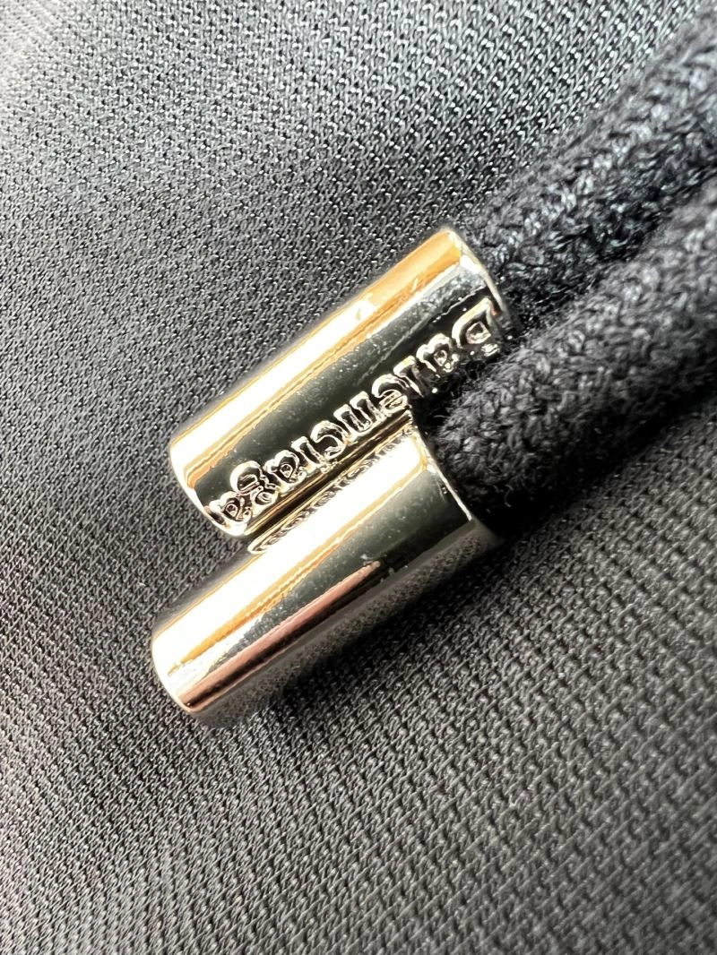 Balenciaga Long Pants SportInspired 97371