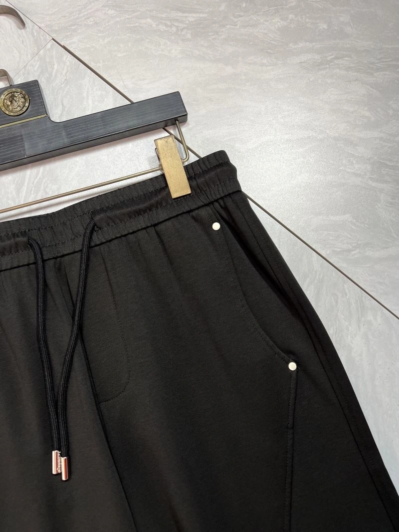 Balenciaga Long Pants SportInspired 97371
