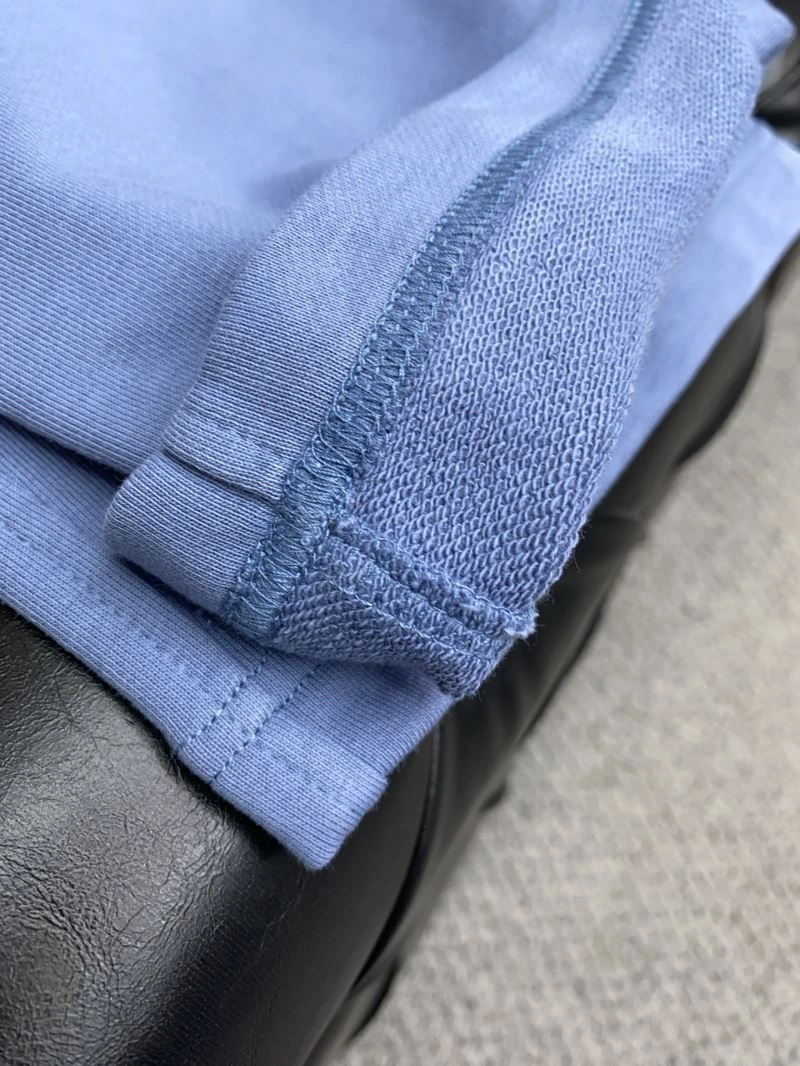 Comfortable Balenciaga Long Pants 97364