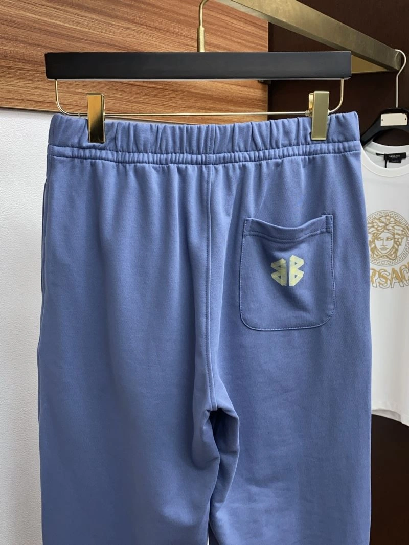 Comfortable Balenciaga Long Pants 97364