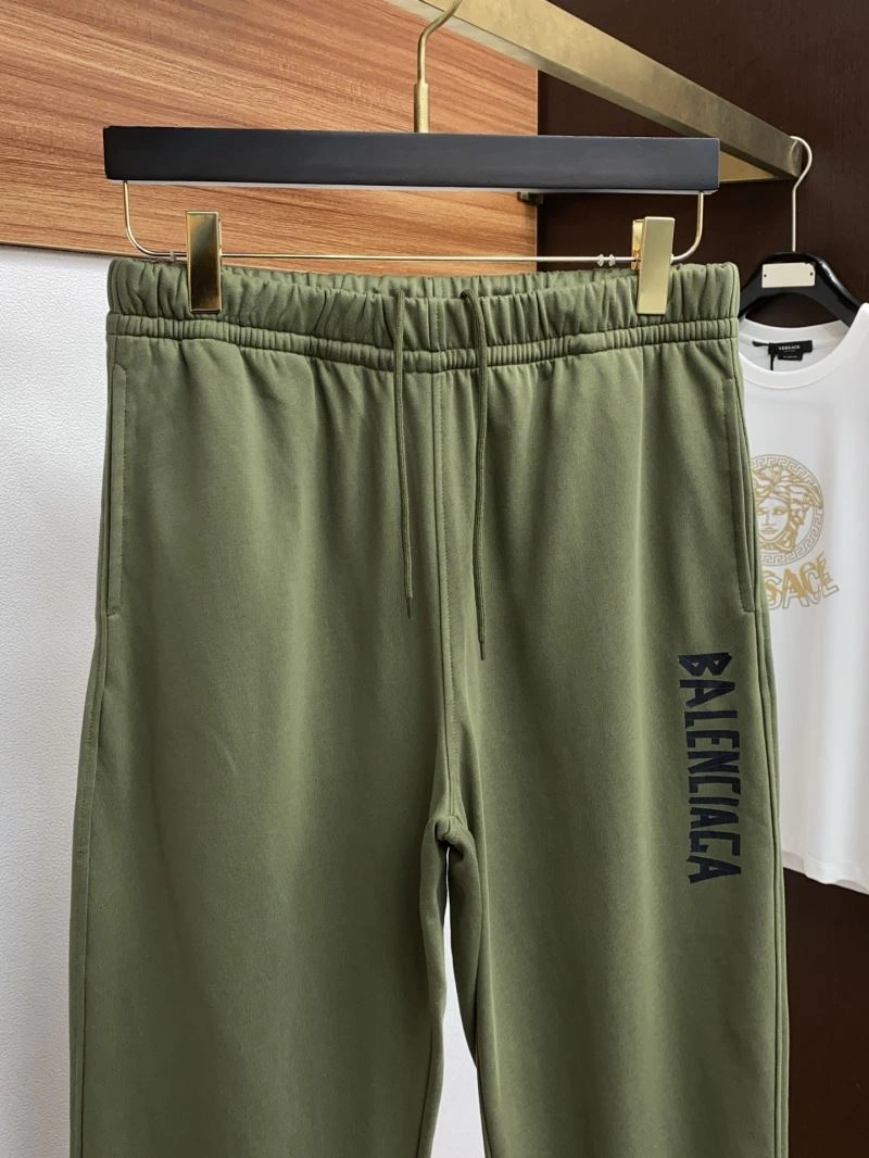 Balenciaga Long Pants TravelReady 97362