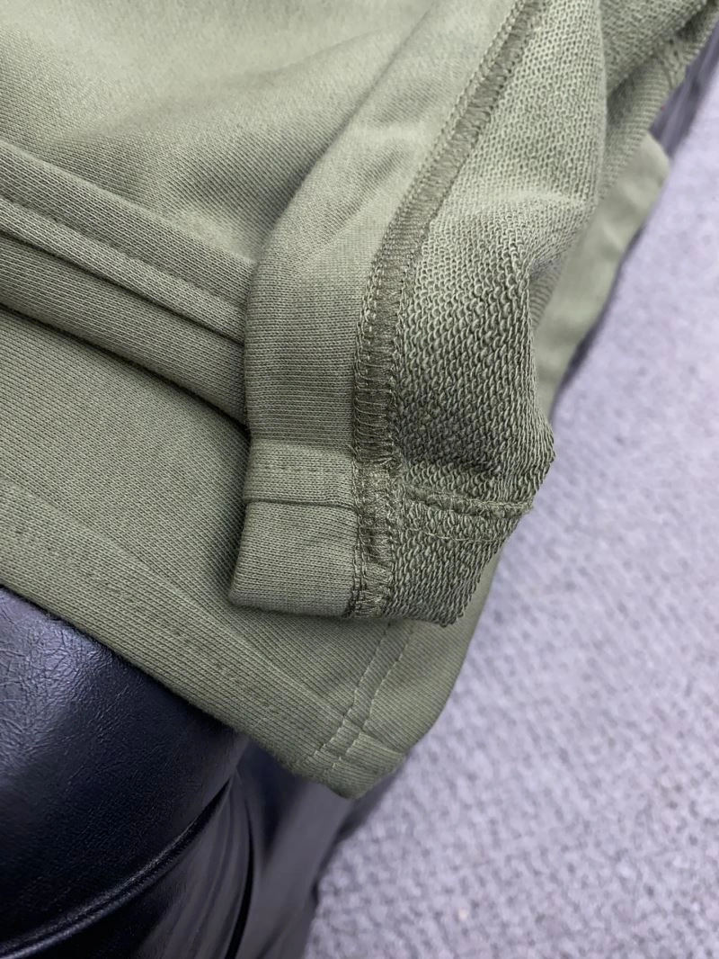Balenciaga Long Pants TravelReady 97362