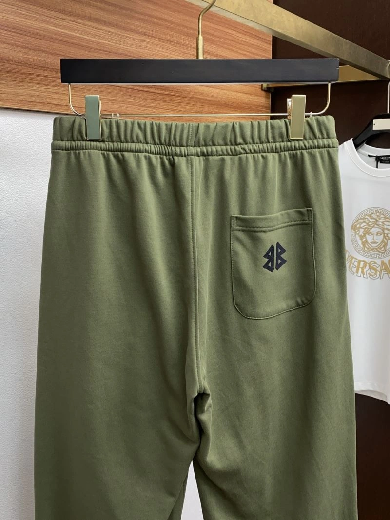 Balenciaga Long Pants TravelReady 97362