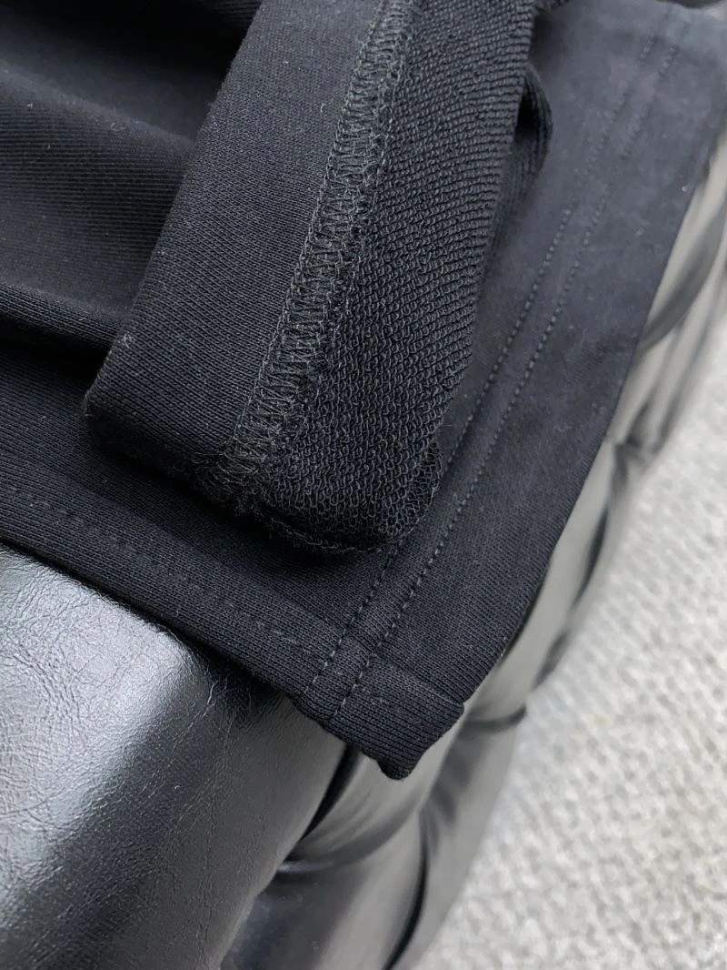 Elegant Balenciaga Long Pants 97361