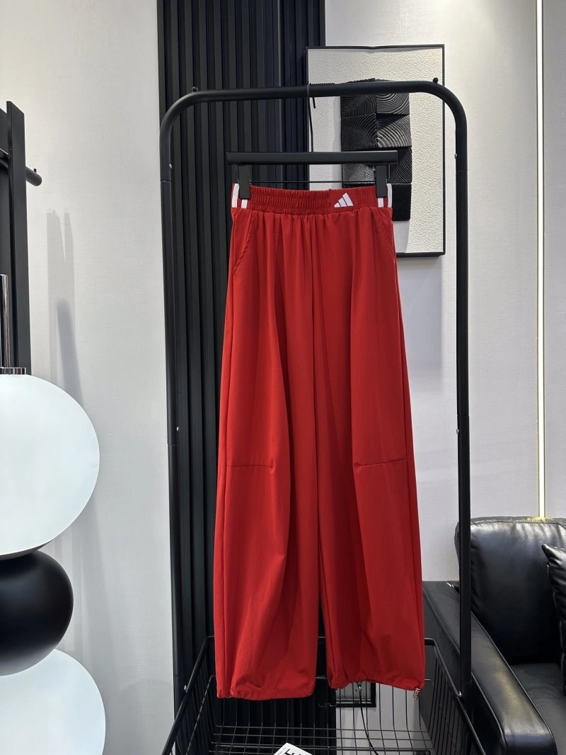 OnTrend Balenciaga Long Pants 96452